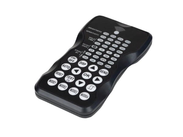 SONIC Remote Control For RSN15040MW-04