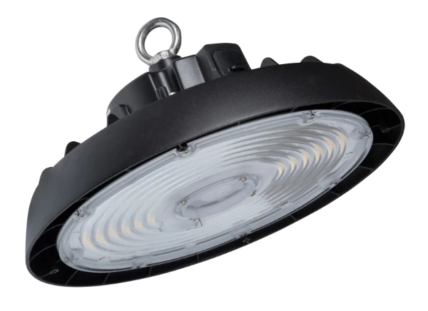 SONICO PLUS LED Multibay