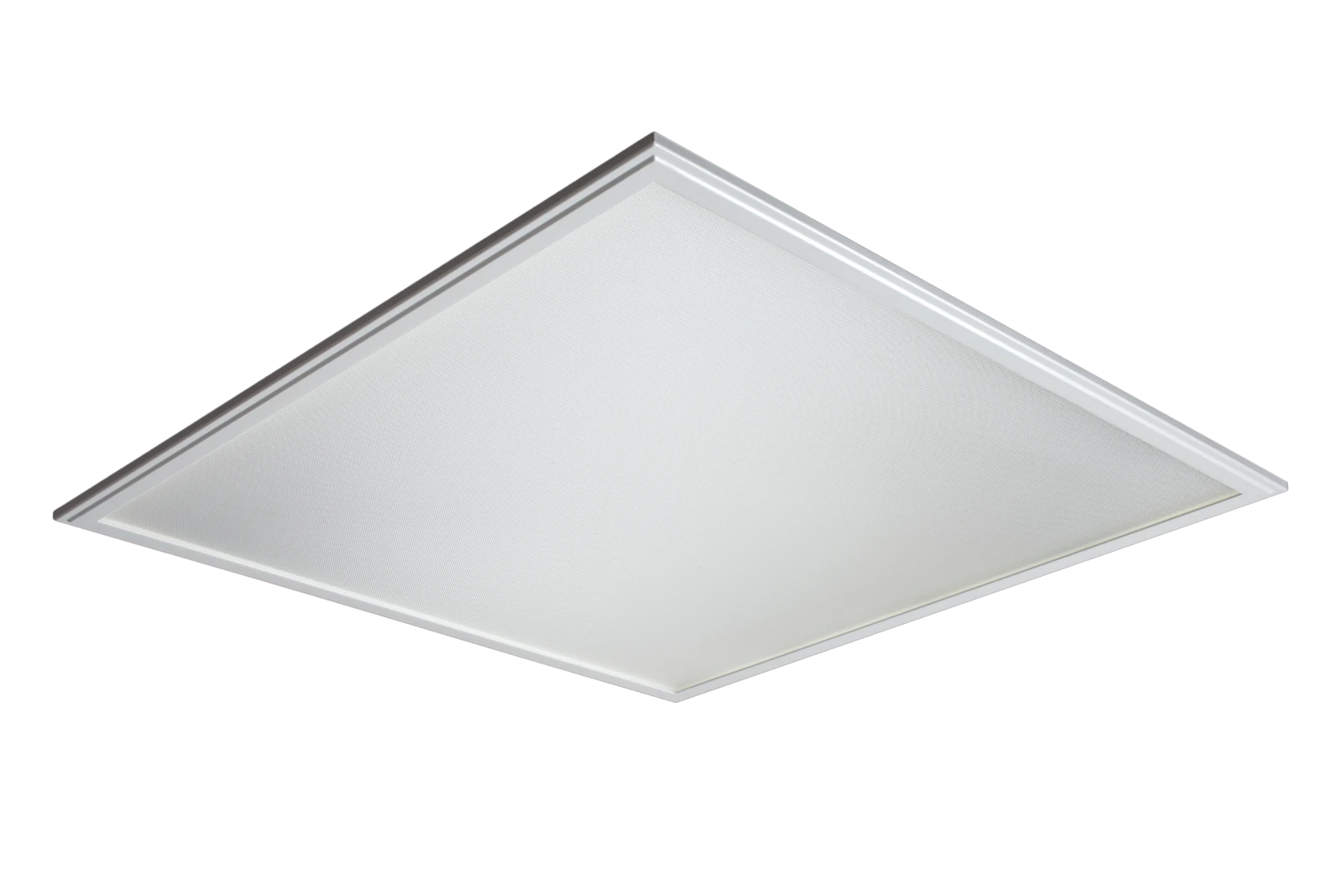 robus led panel