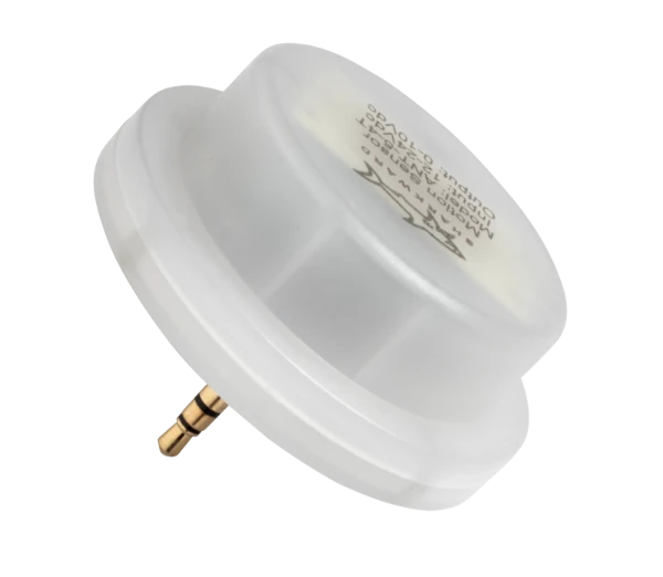 Plug in Microwave Sensor