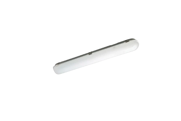 SULTAN 2x12W LED Corrosion Proof