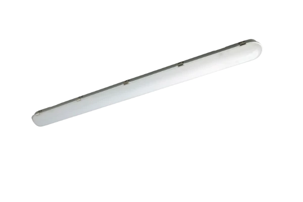 SULTAN 2x24W LED corrosion proof