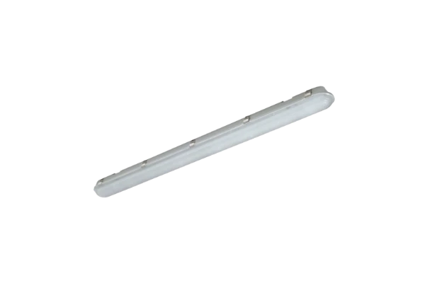 SULTAN 1x24W LED Corrosion Prooff