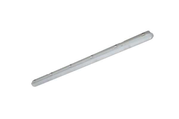SULTAN 1X40W LED Corrosion Proof