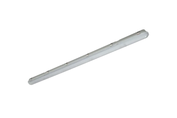 SULTAN 2X48W LED Corrosion Proof