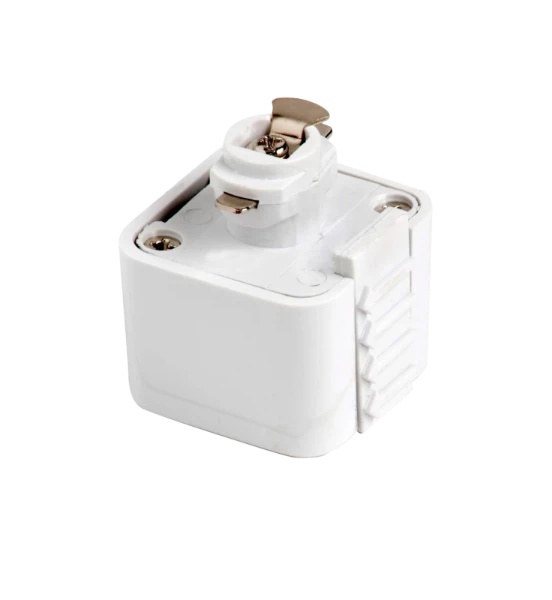 TRACK Adapter