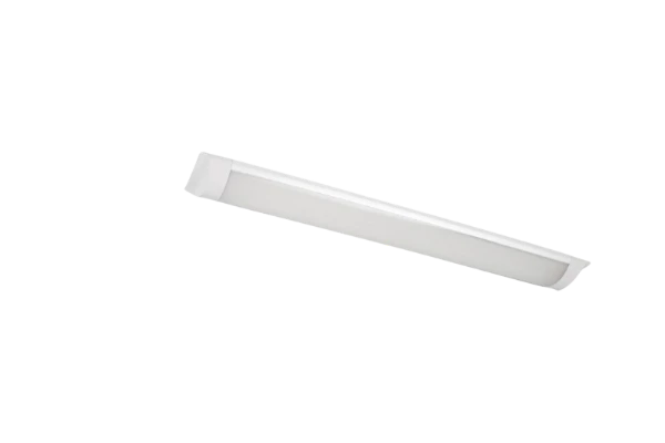 TOUCAN 18W LED Batten