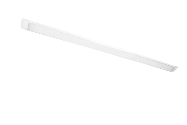 TOUCAN 45W LED Batten