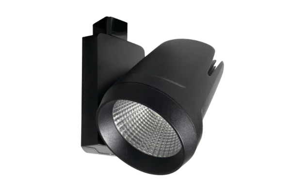 TRAM 25W LED Track Spot