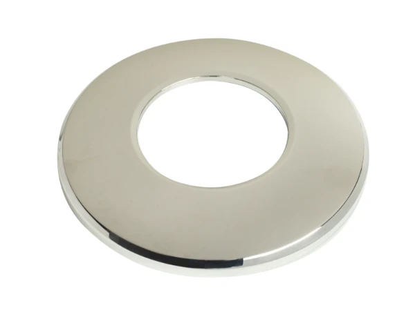TRIUMPH SLIM Trim