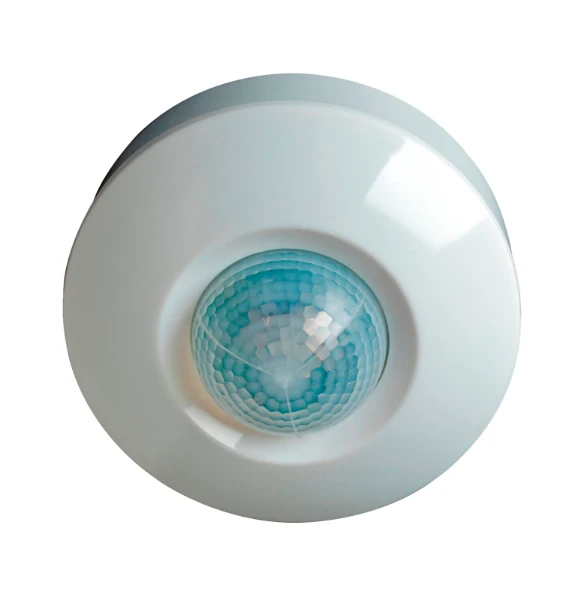 PROTON UNIVERSAL 360 Degree PIR