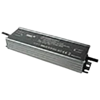 VEGAS 100W