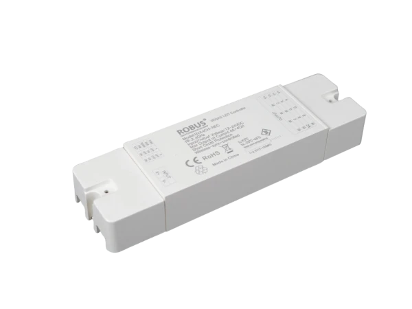 VEGAS 384W 4 Channel Receiver For Single Colour