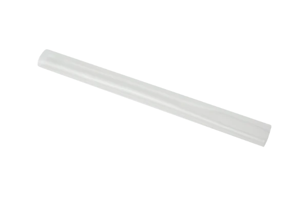 VEGAS Heat Shrink For IP67 LED Strip Connectors