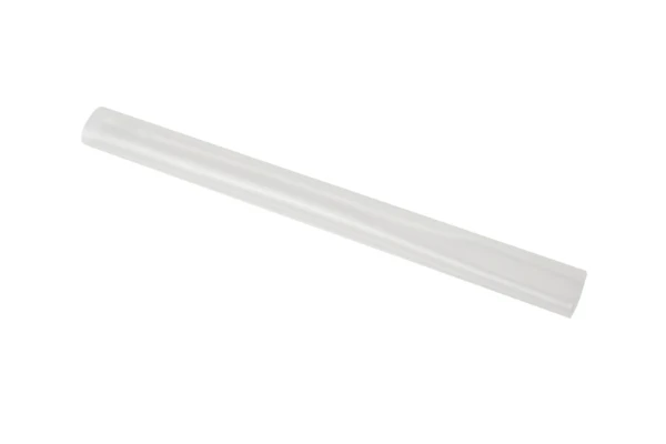 VEGAS Heat Shrink For IP67 LED Strip Connectors