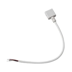 VEGAS EASY CLIP Connector For COB 24V IP67/ Strip-To-Driver