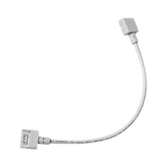 VEGAS EASY CLIP Connector For COB 24V IP67/ Strip-To-Strip