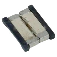 VEGAS EASY CLIP Connector For 9.6W/ 24V CCT1 IP20/Strip-To-Strip