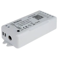 VEGAS 240W WiFi controller