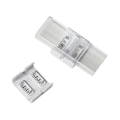 VEGAS EASY CLIP Connector For COB 24V IP20/ Strip-To-Strip