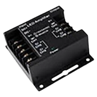 VEGAS Amplifier