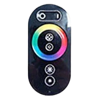 VEGAS 432W controller