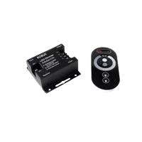 VIBE 432W Controller