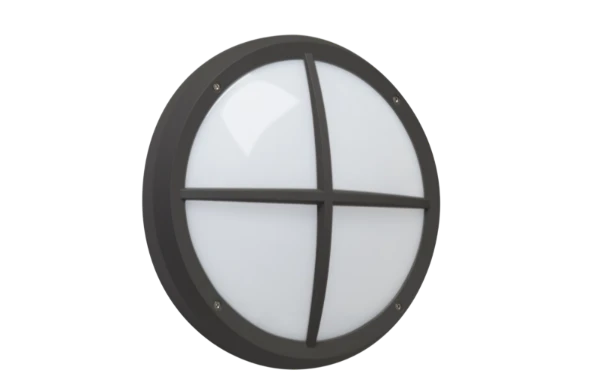 VEGA Cross Trim