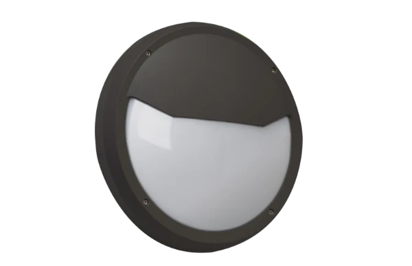 VEGA Eye Trim