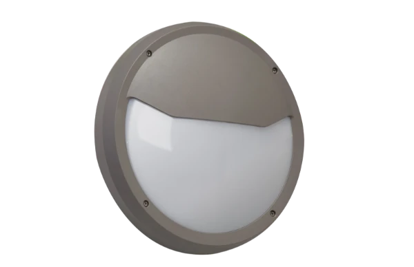 VEGA Eyelid Trim