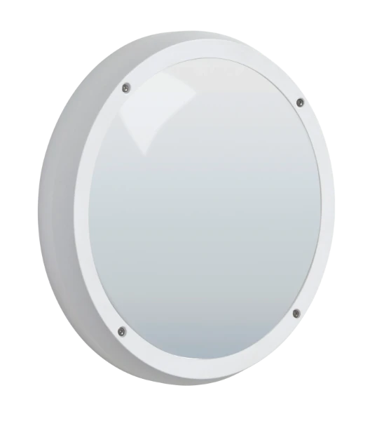 VEGA 14W IP65 Bulkhead