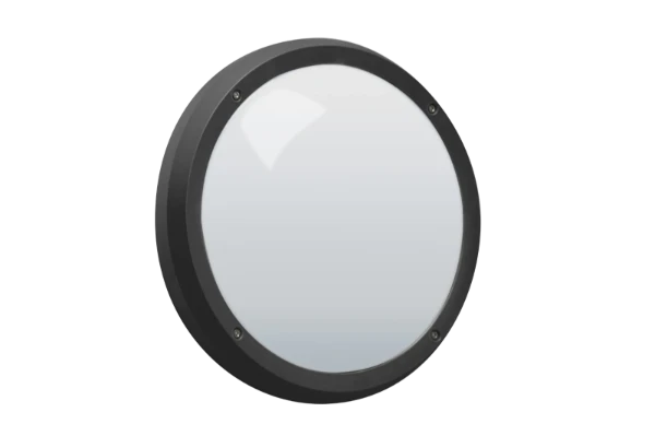 VEGA 14W IP65 Bulkhead