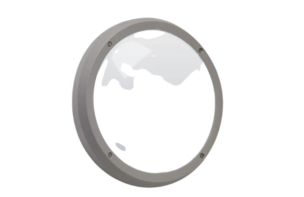 VEGA 14W LED Bulkhead