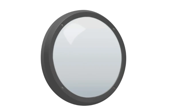 VEGA 14W LED Bulkhead