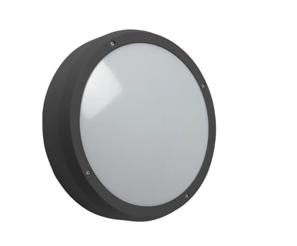VEGA 14W IP65 BULKHEAD