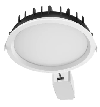 VIRTUE 18W LED Downlight
