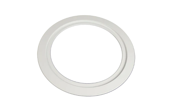 VIRTUE 265mm Extension Trim