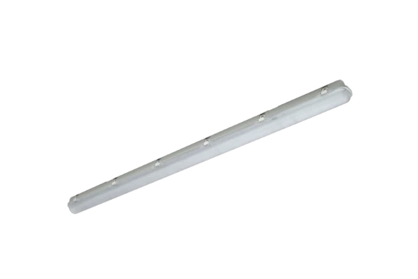 VULCAN 1x24W LED Corrosion Proof