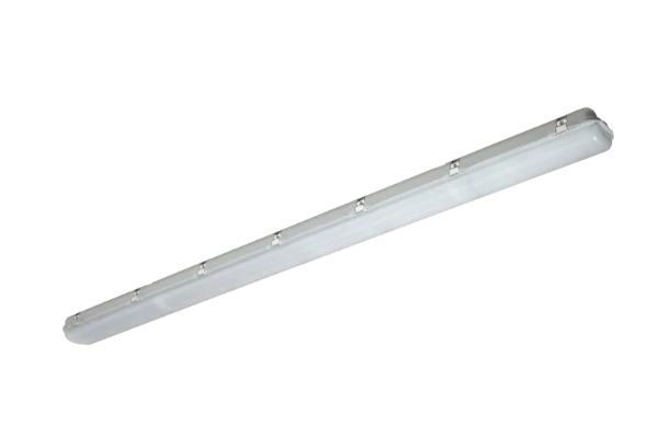 VULCAN 2x48W LED Corrosion Proof