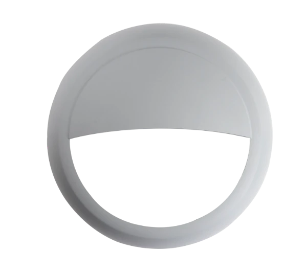 GOLF EXPRESS Eyelid Trim Grey