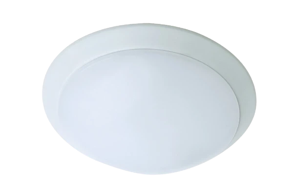 OYSTER 18W LED fitting