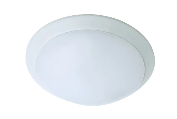 OYSTER 24W LED fitting