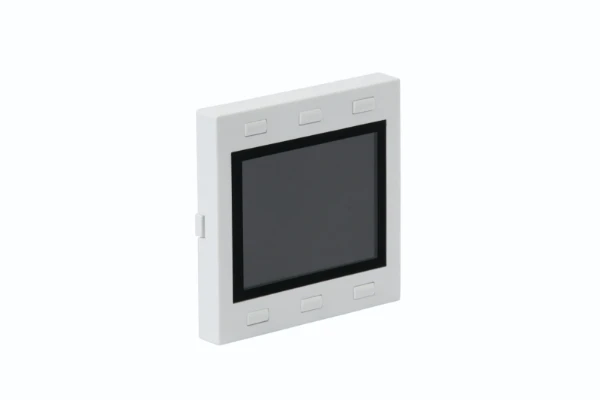 LINX Zigbee Scene Controller English