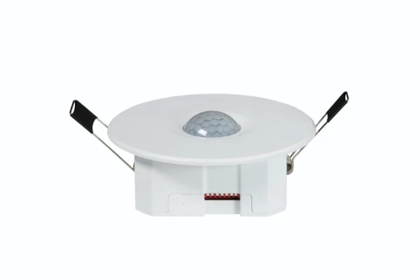 LINX Zigbee Multi-Function Sensor IP20