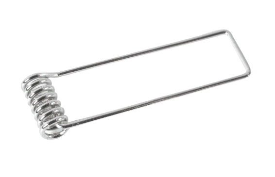Spare Ceiling Clips For Recessed Fitting