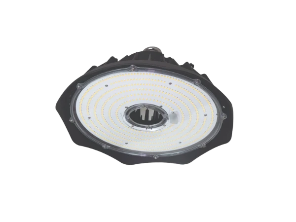 SONIC4 150W LED HIGHBAY