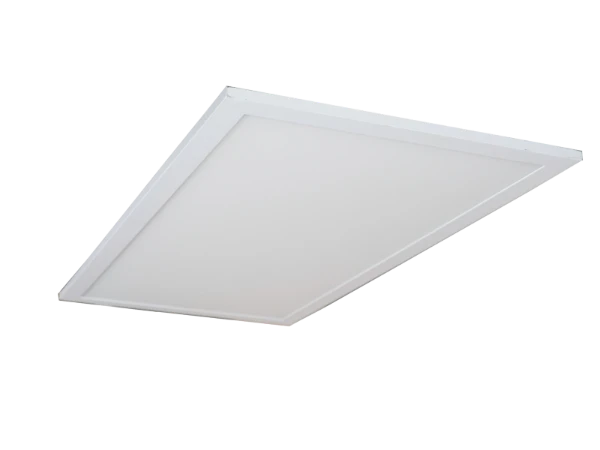 SPACE 14W LED Panel
