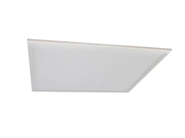 SPACE 30W LED Panel