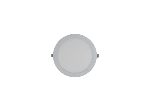 STUDIO 12W LED Downlight