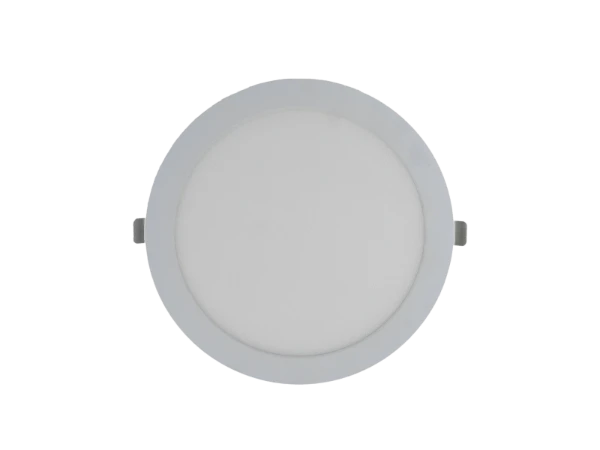 STUDIO 18W LED Downlight